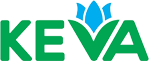 Keva Pharmaceuticals Logo