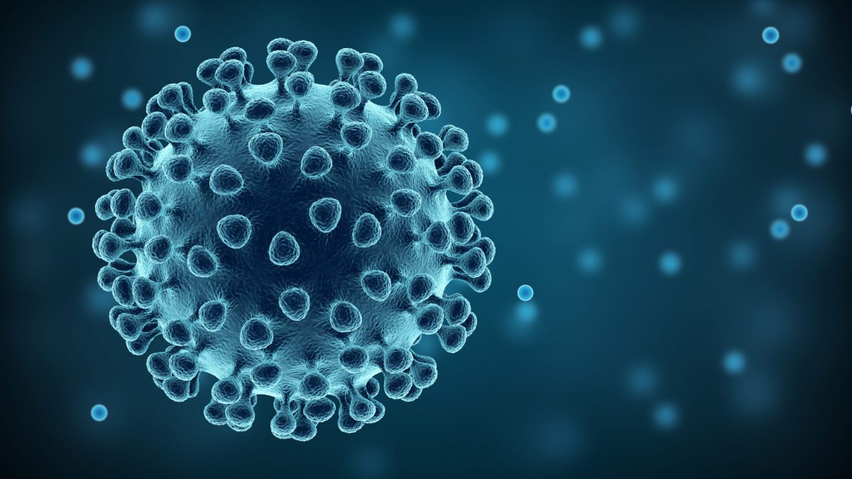 ANTI-MICROBIAL RESISTANCE (AMR)
