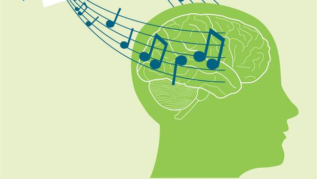 MUSIC