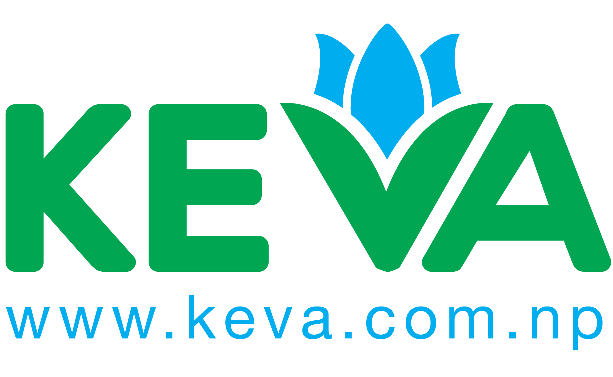 Keva Pharmaceuticals